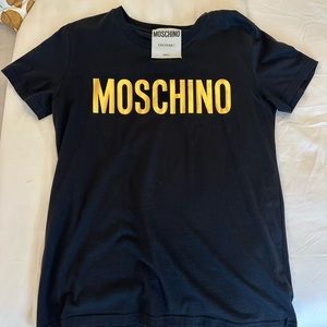 Moschino Tshirt